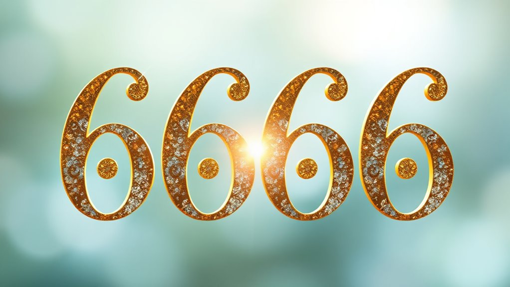 healing through responsibility and self care