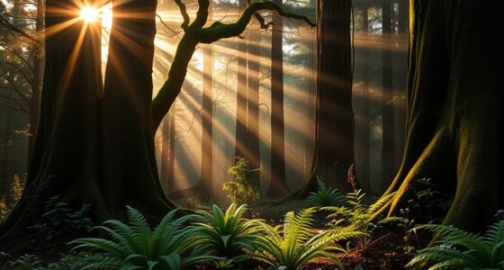 hidden signs of divine guidance