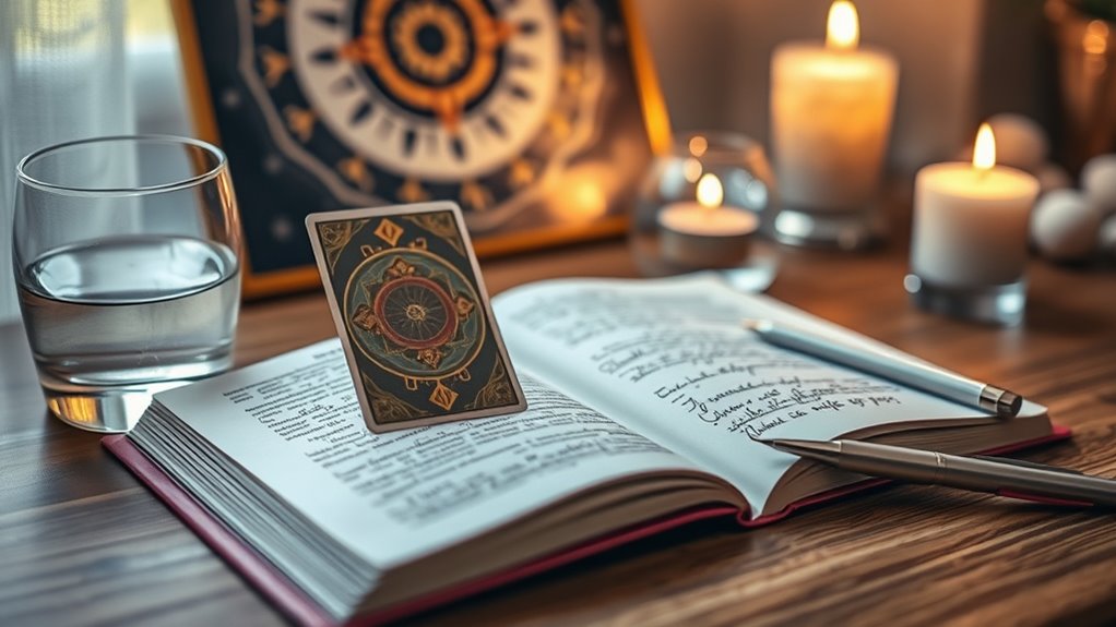 identify your personal angel number