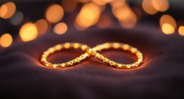 infinite love and abundance