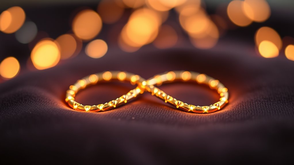 infinite love and abundance