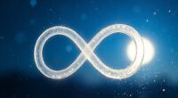 infinite possibilities await you