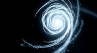 infinite potential and divine reassurance