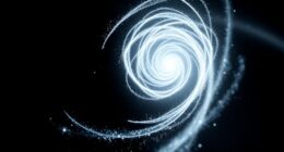 infinite potential and divine reassurance