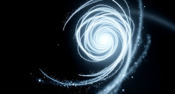 infinite potential and divine reassurance