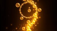 infinite prosperity and blessings
