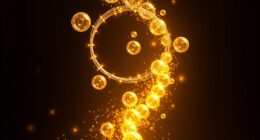 infinite prosperity and blessings