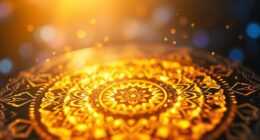 lucky divine wisdom revealed