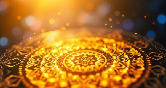 lucky divine wisdom revealed