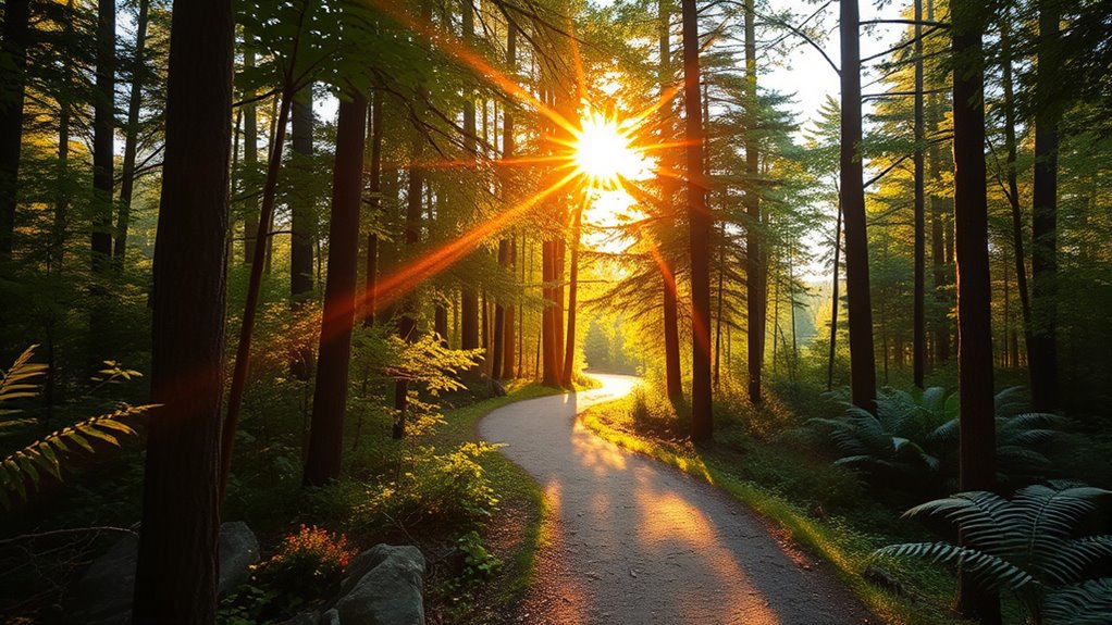 progressive life path guidance