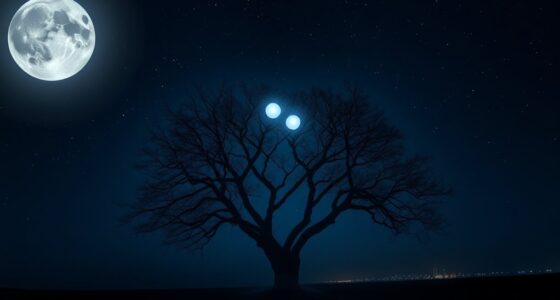 signs of twin flame reunion