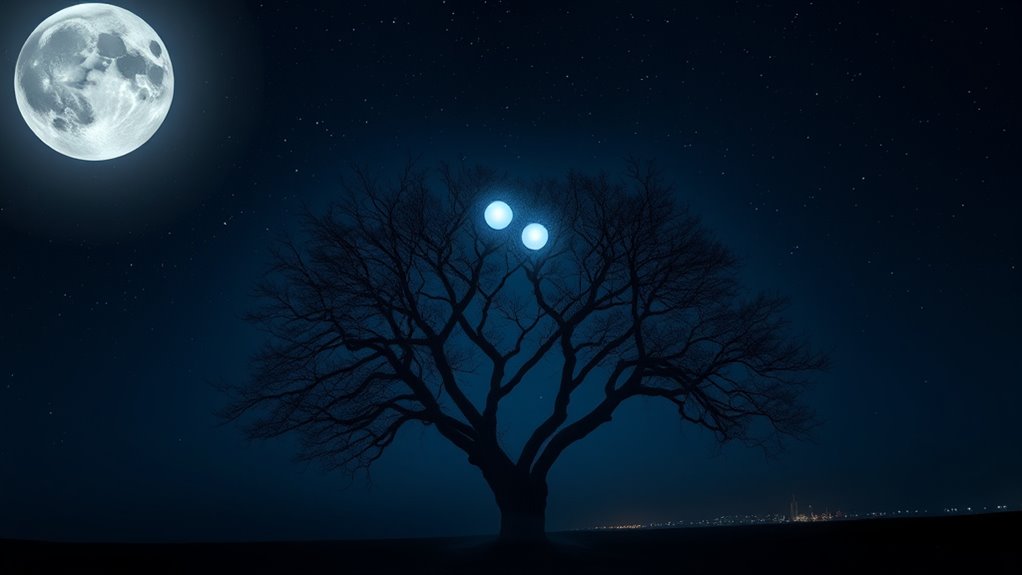 signs of twin flame reunion