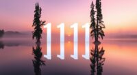 spiritual awakening and connection