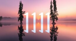 spiritual awakening and connection