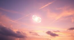 spiritual growth and timing