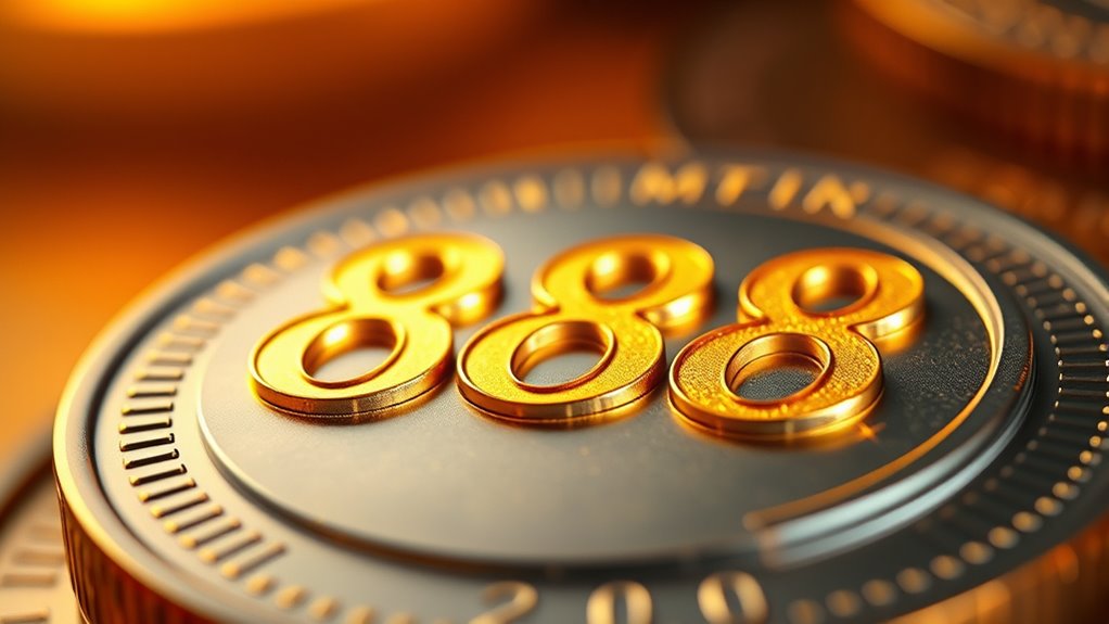 trust your financial journey
