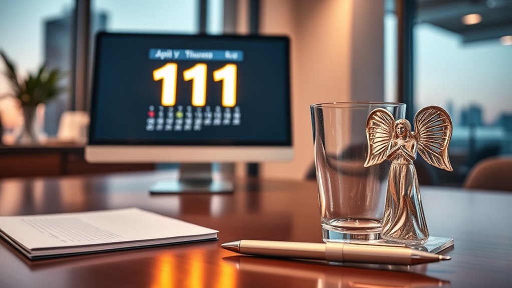 trust your intuitive guidance