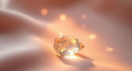 trusting signs through intuition