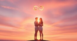 twin flame love balance