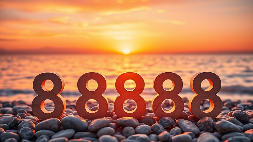 abundance and spiritual awakening
