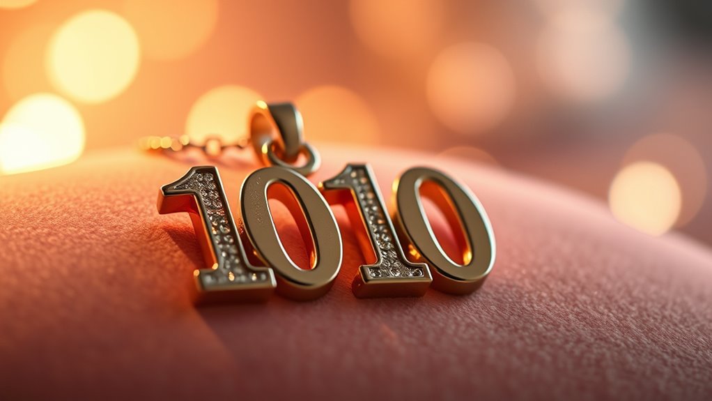 align love self care confidence