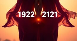 balanced romantic signal patterns