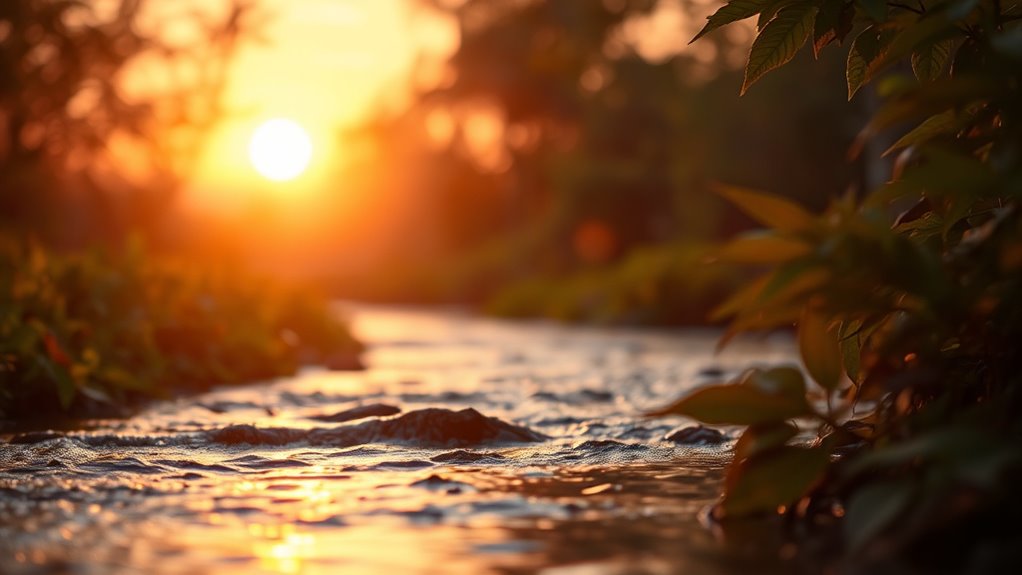 build stable loving foundations