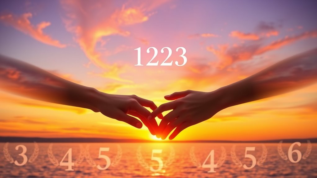 choices shape divine guidance