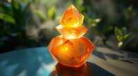 creative spiritual growth guidance