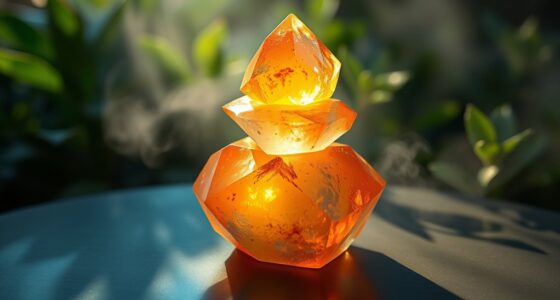 creative spiritual growth guidance