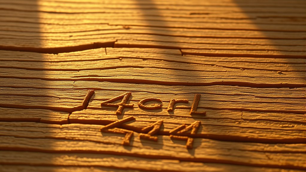 divine guidance for stability