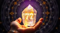divine wisdom and magic