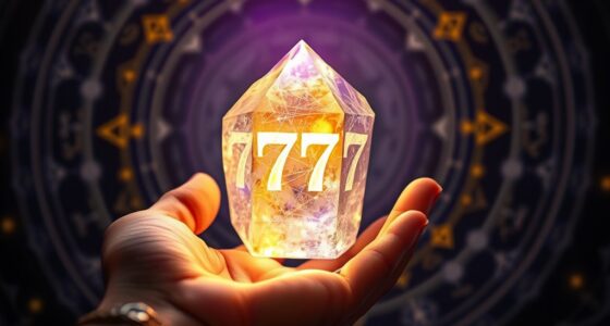 divine wisdom and magic