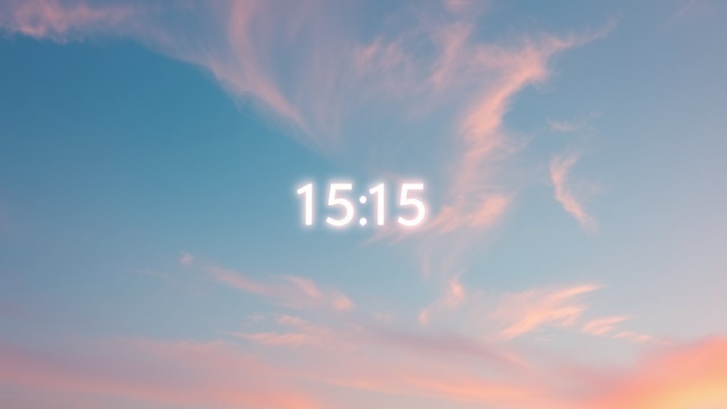 embrace change and freedom