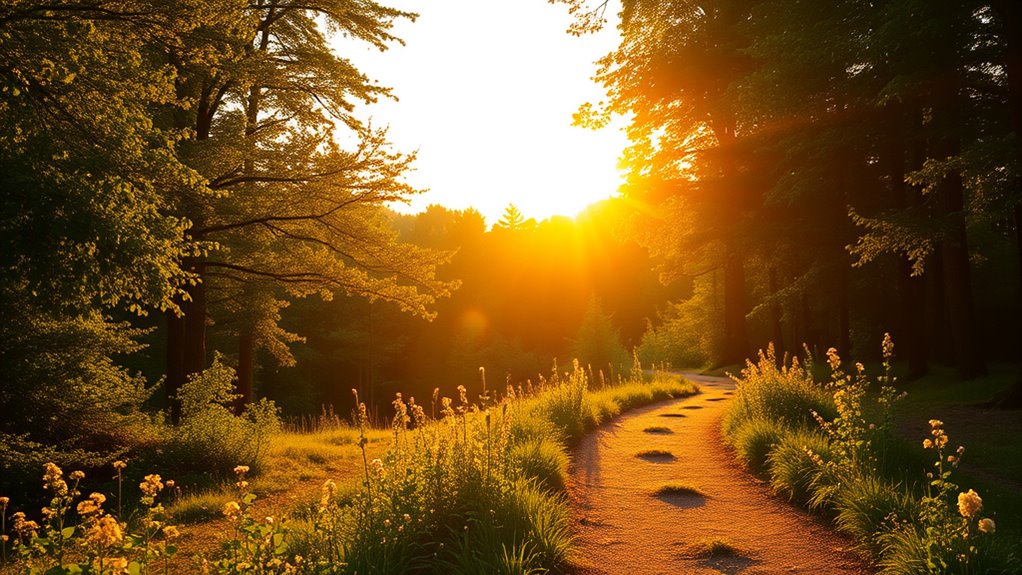 embrace change with confidence