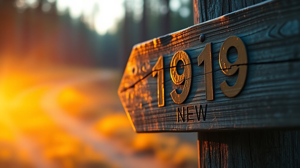 embrace endings for growth