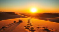 empowered soulmate journey 818