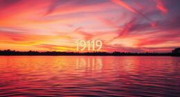 endings bring new opportunities