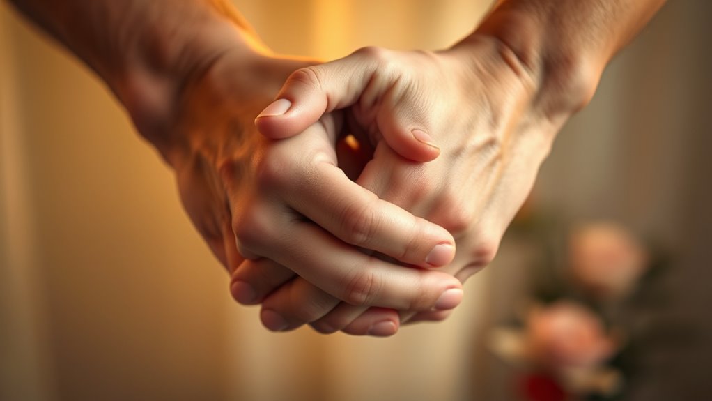 enhance communication deepen connection