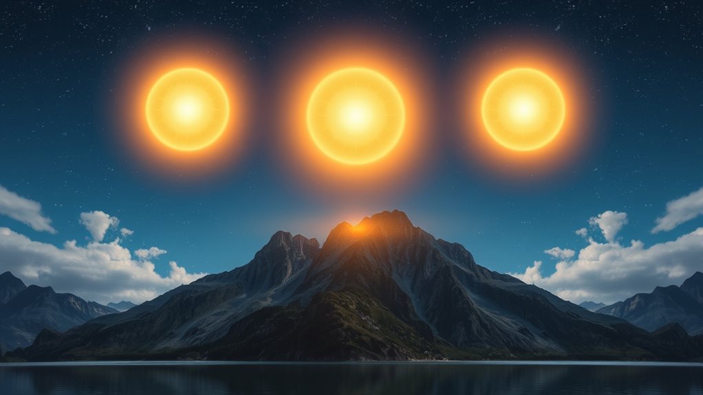 fortress of angelic support