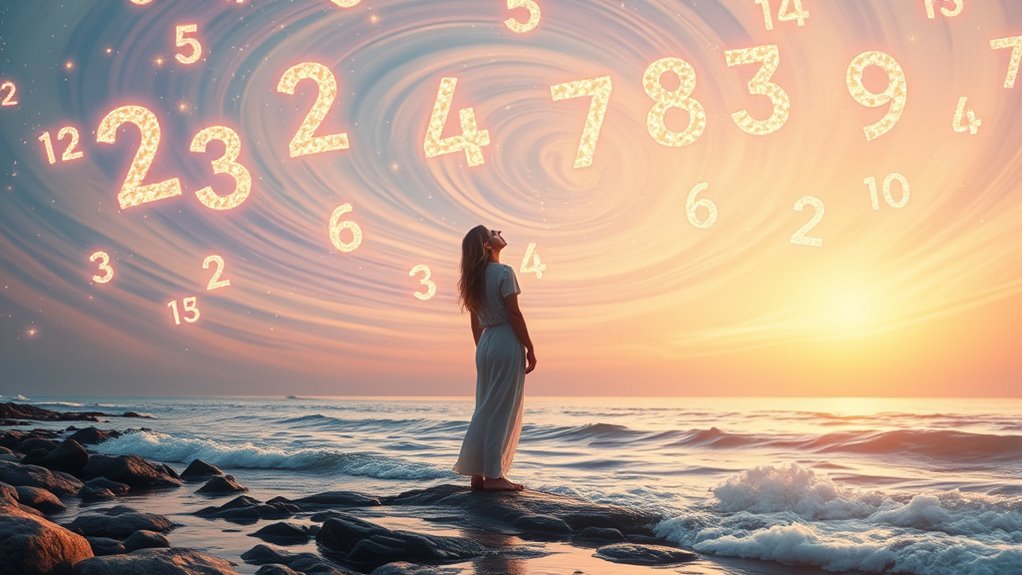 free will in soul connections