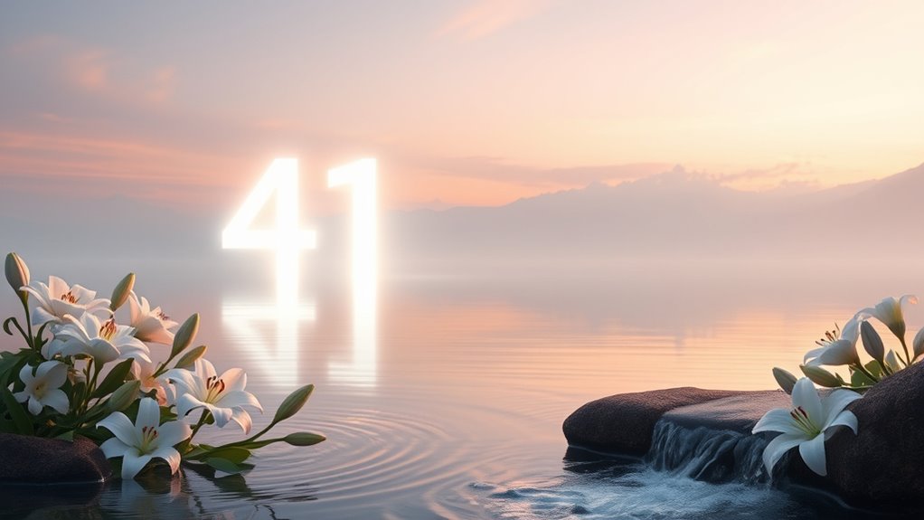 guidance for soulmate healing