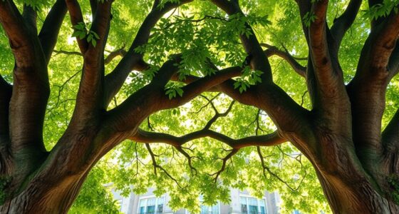 identifying repeating relationship patterns