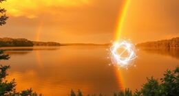 infinite prosperity and blessings