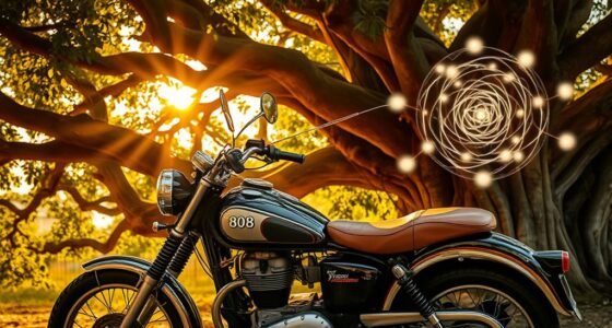 karmic love lessons cycle