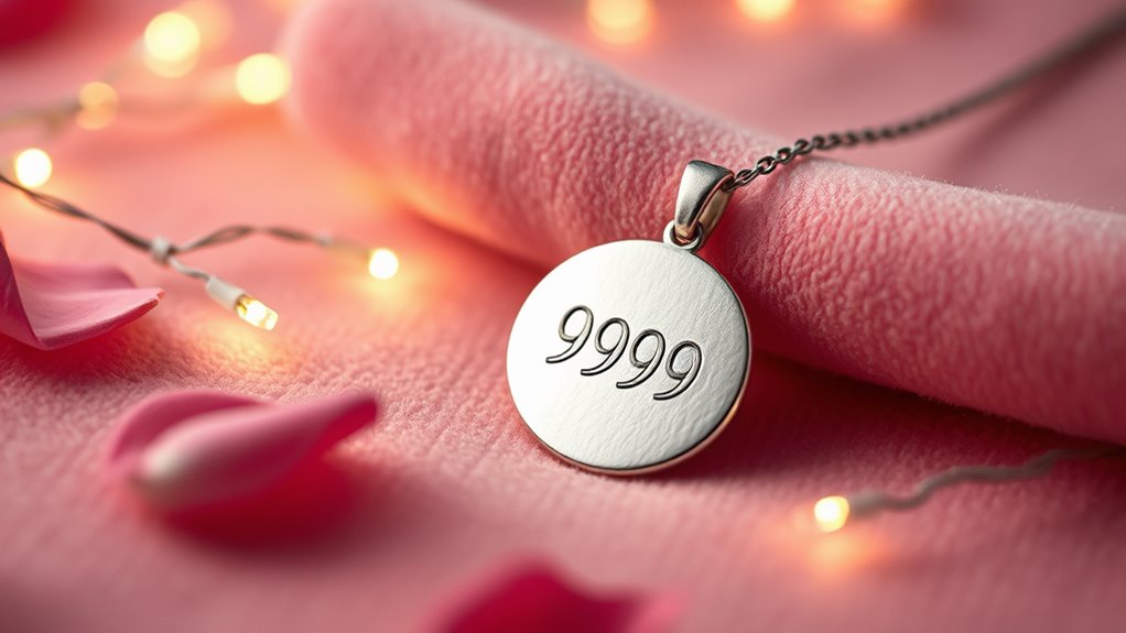 love compatibility and healing