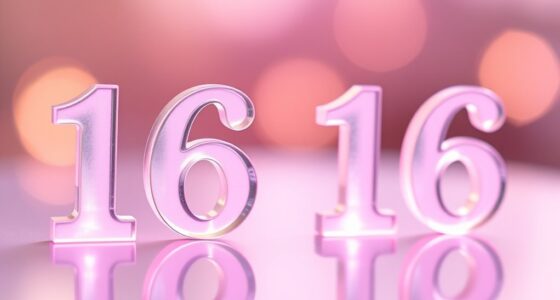 love purpose reflection guidance