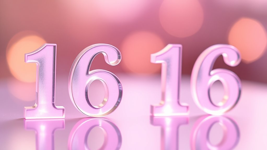 love purpose reflection guidance