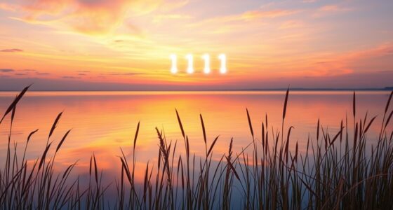 manifestation and spiritual alignment