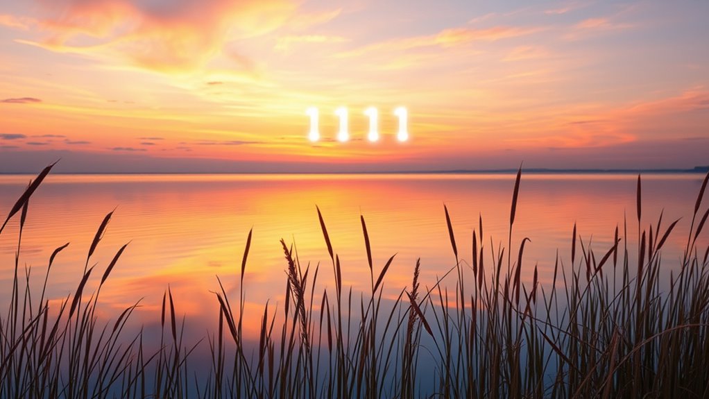 manifestation and spiritual alignment